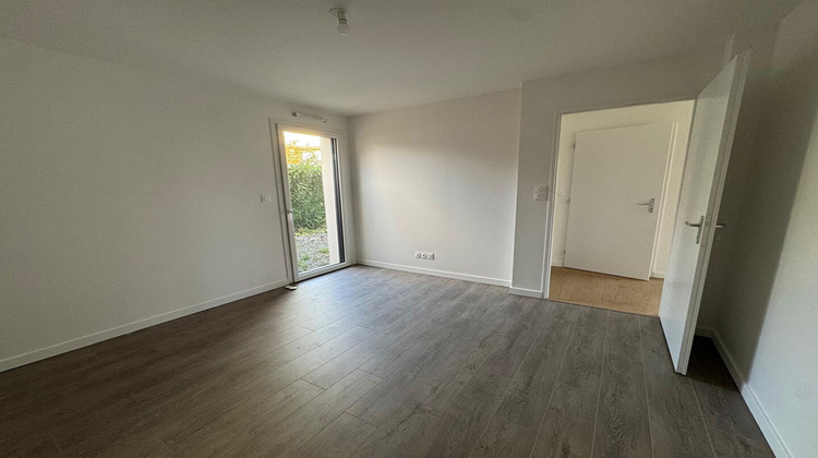 Ma-Cabane - Vente Maison SAINT-AVE, 117 m²