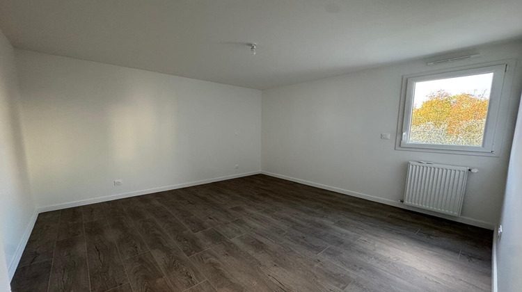 Ma-Cabane - Vente Maison SAINT-AVE, 117 m²