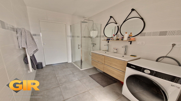 Ma-Cabane - Vente Maison SAINT-AVE, 114 m²