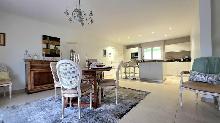 Ma-Cabane - Vente Maison SAINT AVE, 173 m²