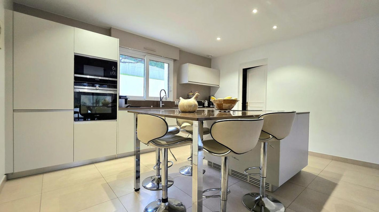 Ma-Cabane - Vente Maison SAINT AVE, 173 m²