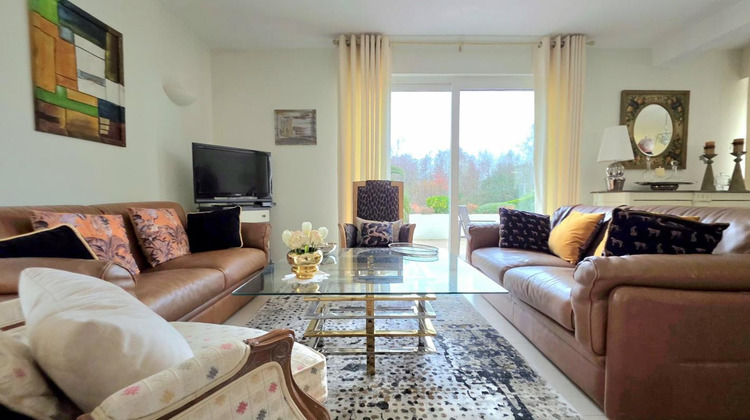 Ma-Cabane - Vente Maison SAINT AVE, 173 m²