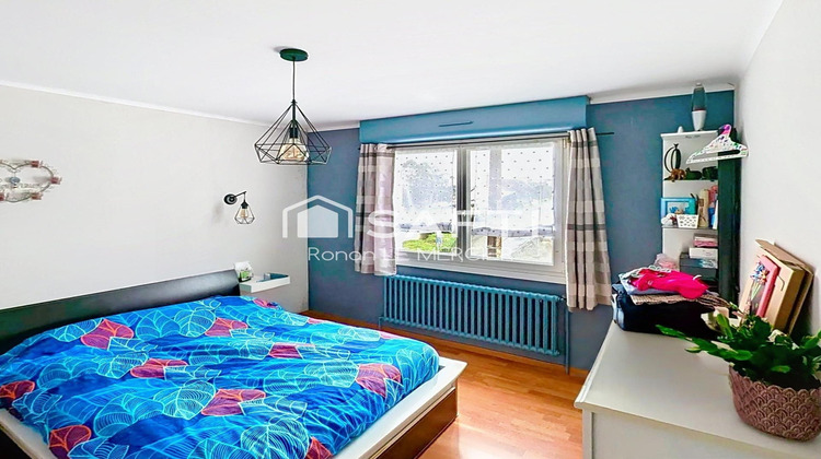 Ma-Cabane - Vente Maison Saint-Ave, 119 m²