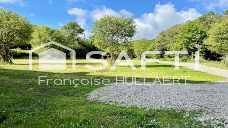 Ma-Cabane - Vente Maison Saint-Ave, 131 m²