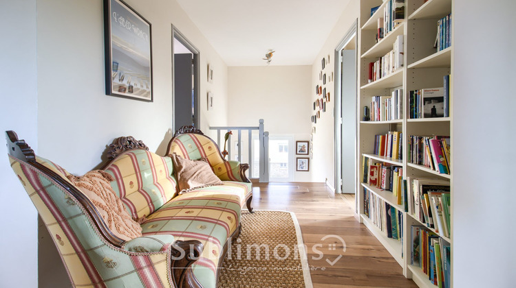 Ma-Cabane - Vente Maison Saint-Avé, 163 m²