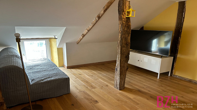 Ma-Cabane - Vente Maison SAINT-AVE, 272 m²