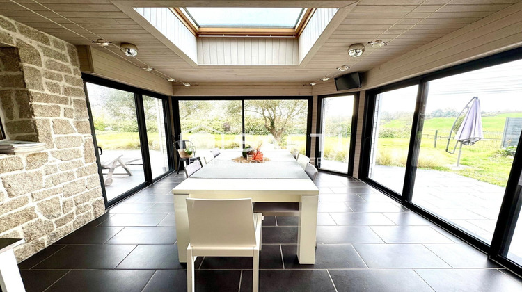 Ma-Cabane - Vente Maison Saint-Ave, 199 m²