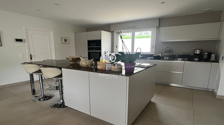 Ma-Cabane - Vente Maison SAINT-AVE, 173 m²