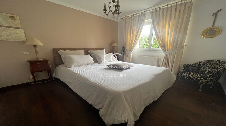 Ma-Cabane - Vente Maison SAINT-AVE, 173 m²
