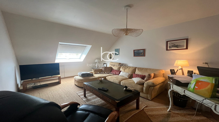 Ma-Cabane - Vente Maison SAINT-AVE, 173 m²