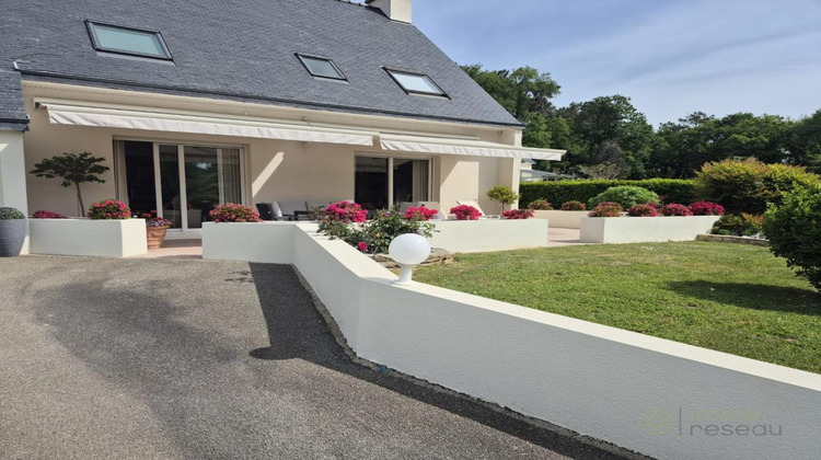 Ma-Cabane - Vente Maison SAINT AVE, 173 m²