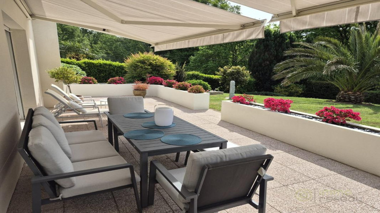 Ma-Cabane - Vente Maison SAINT AVE, 173 m²