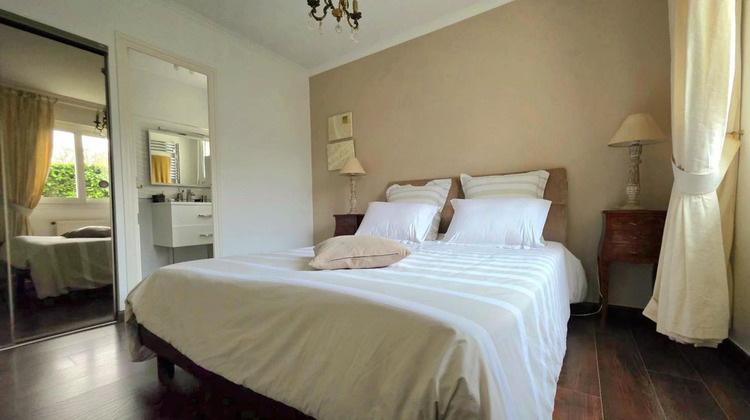 Ma-Cabane - Vente Maison SAINT AVE, 173 m²