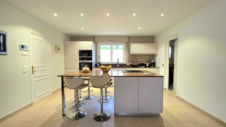 Ma-Cabane - Vente Maison SAINT AVE, 173 m²