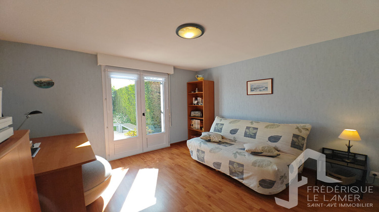 Ma-Cabane - Vente Maison SAINT-AVE, 135 m²
