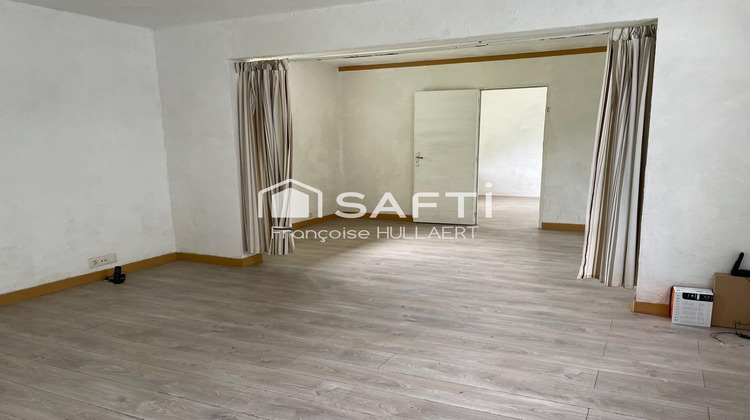 Ma-Cabane - Vente Maison Saint-Ave, 131 m²