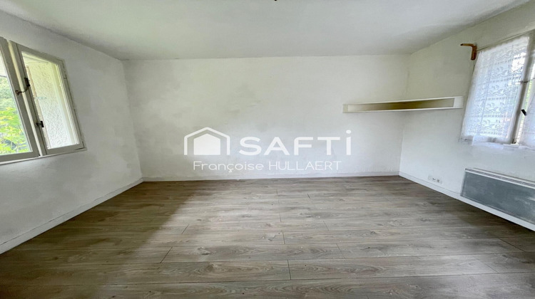 Ma-Cabane - Vente Maison Saint-Ave, 131 m²