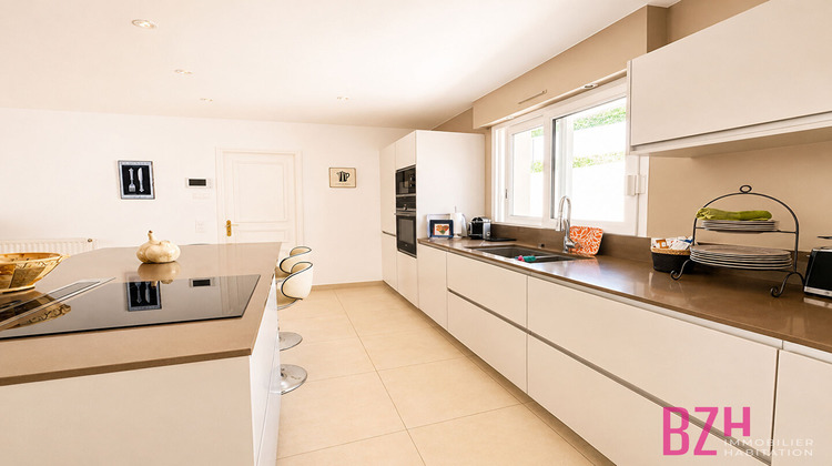 Ma-Cabane - Vente Maison SAINT-AVE, 173 m²