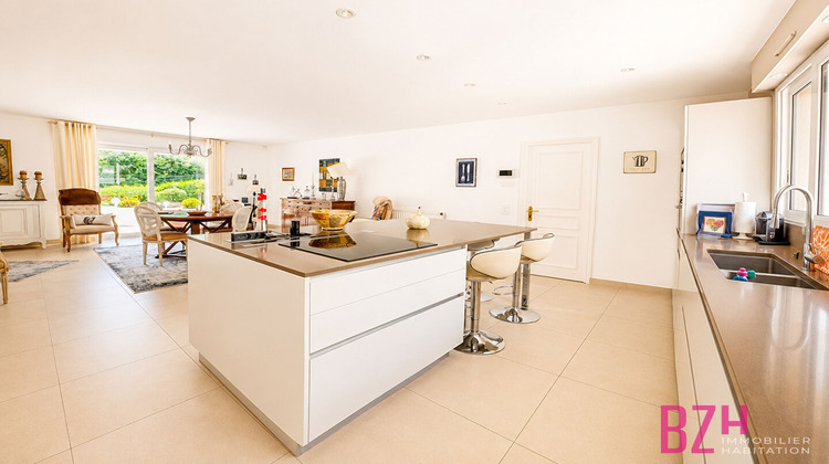 Ma-Cabane - Vente Maison SAINT-AVE, 173 m²