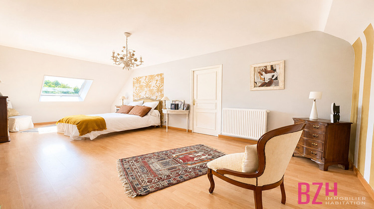 Ma-Cabane - Vente Maison SAINT-AVE, 173 m²