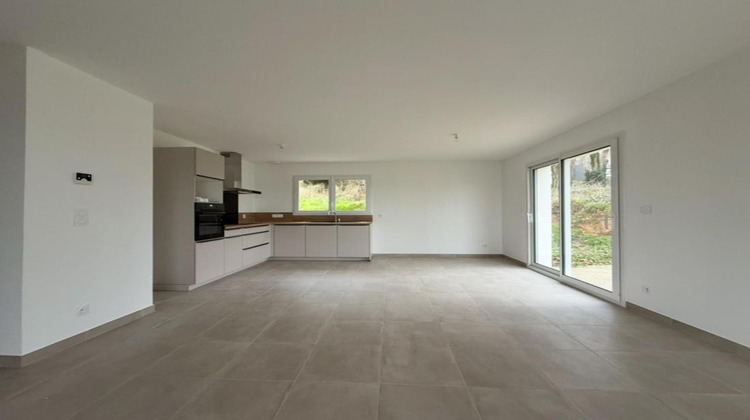 Ma-Cabane - Vente Maison SAINT AVE, 111 m²