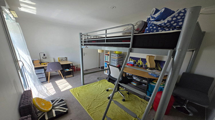 Ma-Cabane - Vente Maison SAINT-AVE, 105 m²