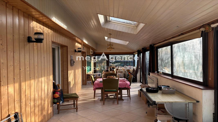 Ma-Cabane - Vente Maison SAINT AVE, 180 m²