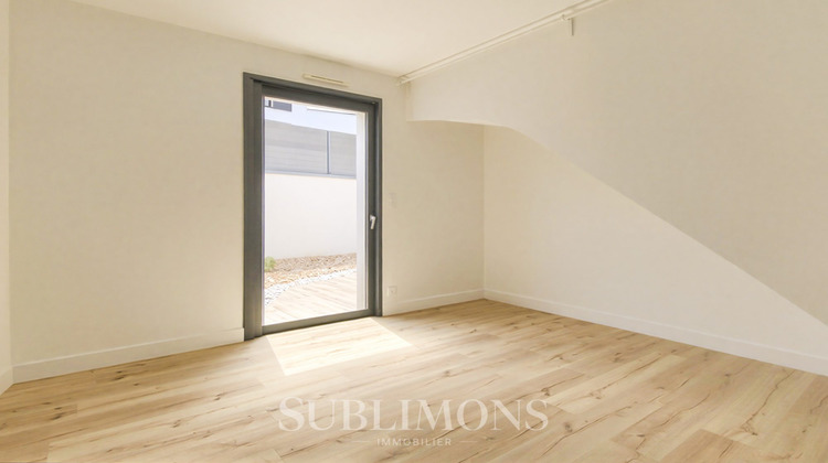 Ma-Cabane - Vente Maison Saint-Avé, 136 m²