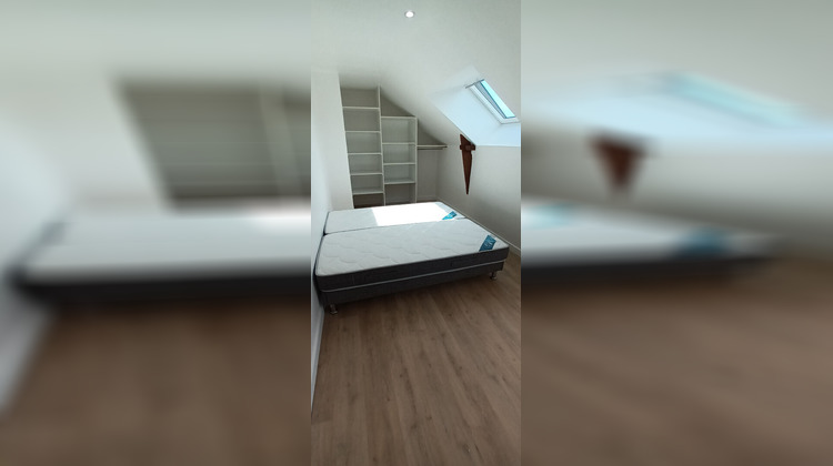 Ma-Cabane - Vente Maison SAINT-AVE, 61 m²