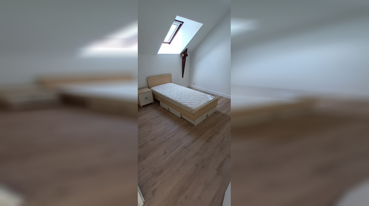 Ma-Cabane - Vente Maison SAINT-AVE, 61 m²