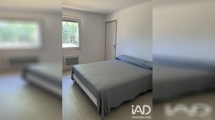 Ma-Cabane - Vente Maison Saint-Avé, 86 m²