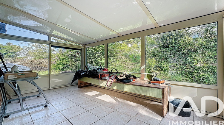 Ma-Cabane - Vente Maison Saint-Avé, 97 m²