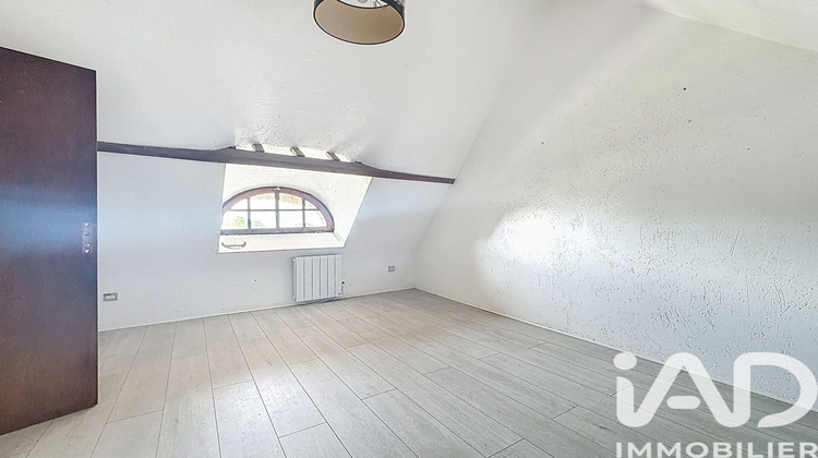 Ma-Cabane - Vente Maison Saint-Avé, 97 m²