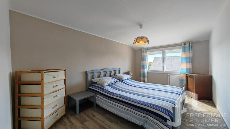 Ma-Cabane - Vente Maison SAINT-AVE, 88 m²