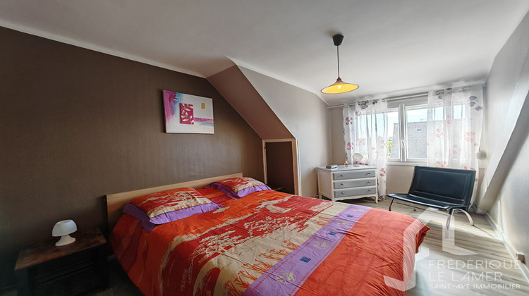 Ma-Cabane - Vente Maison SAINT-AVE, 88 m²
