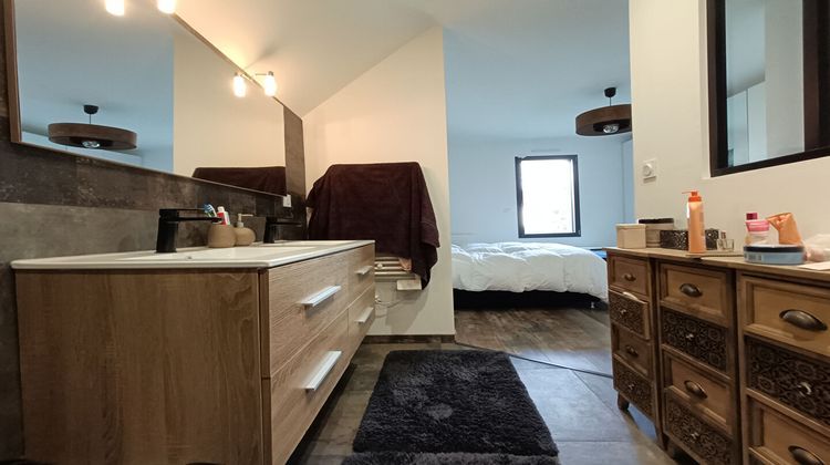 Ma-Cabane - Vente Maison SAINT-AVERTIN, 150 m²