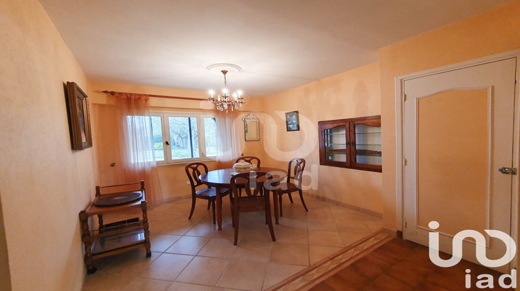 Ma-Cabane - Vente Maison Saint-Avertin, 84 m²