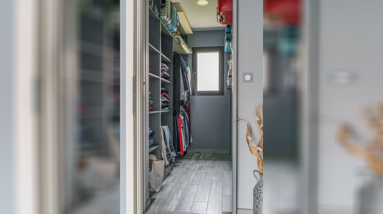 Ma-Cabane - Vente Maison SAINT-AVERTIN, 153 m²