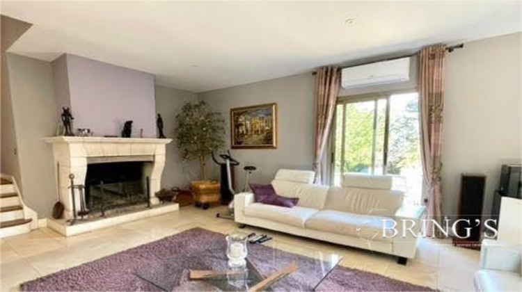 Ma-Cabane - Vente Maison Saint-Avertin, 350 m²