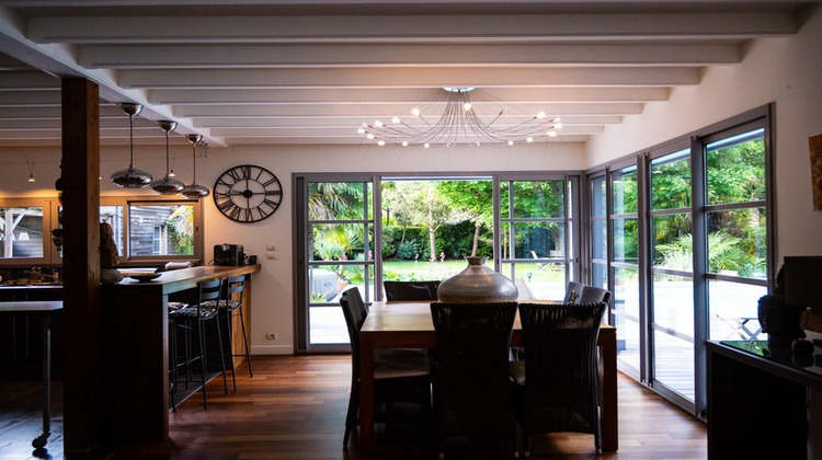 Ma-Cabane - Vente Maison SAINT AVERTIN, 282 m²