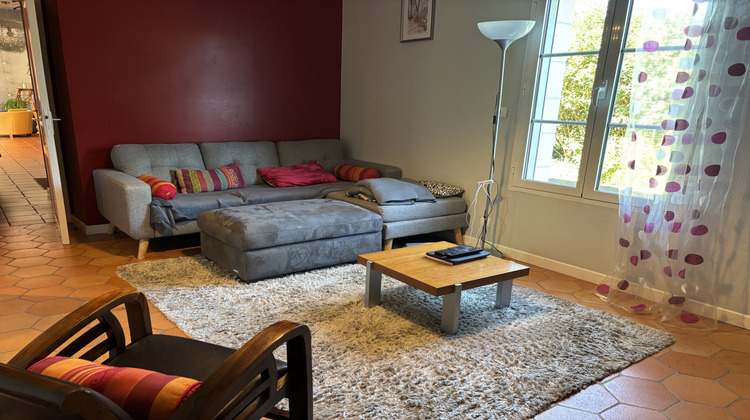 Ma-Cabane - Vente Maison Saint-Avertin, 230 m²