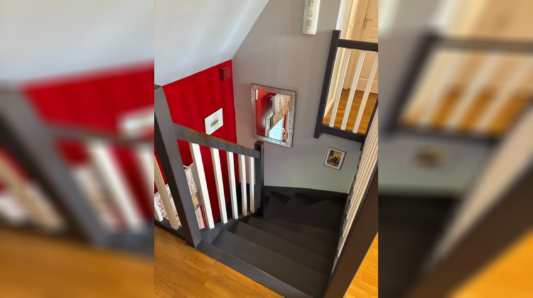 Ma-Cabane - Vente Maison Saint-Avertin, 230 m²