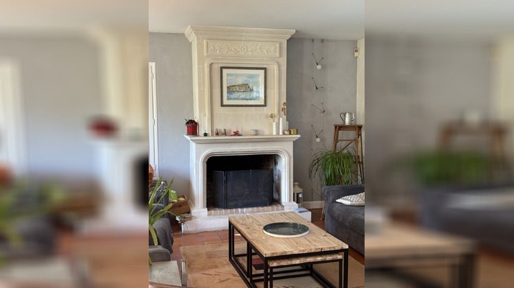 Ma-Cabane - Vente Maison Saint-Avertin, 230 m²