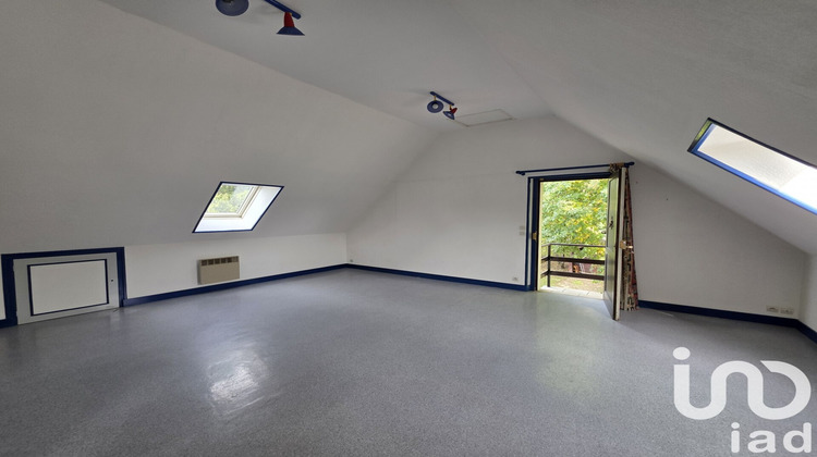 Ma-Cabane - Vente Maison Saint-Avertin, 189 m²