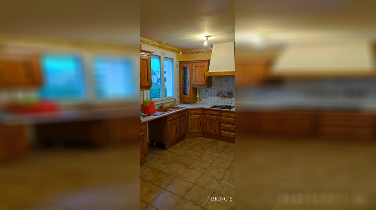 Ma-Cabane - Vente Maison Saint-Avertin, 225 m²