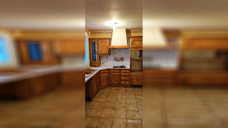 Ma-Cabane - Vente Maison Saint-Avertin, 225 m²