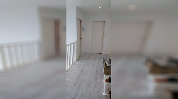 Ma-Cabane - Vente Maison Saint-Avertin, 225 m²