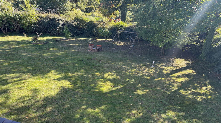 Ma-Cabane - Vente Maison SAINT-AVERTIN, 230 m²