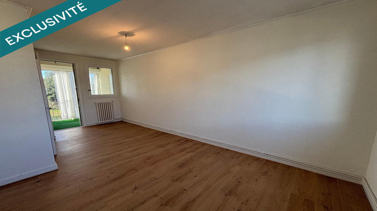 Ma-Cabane - Vente Maison Saint-Avertin, 90 m²