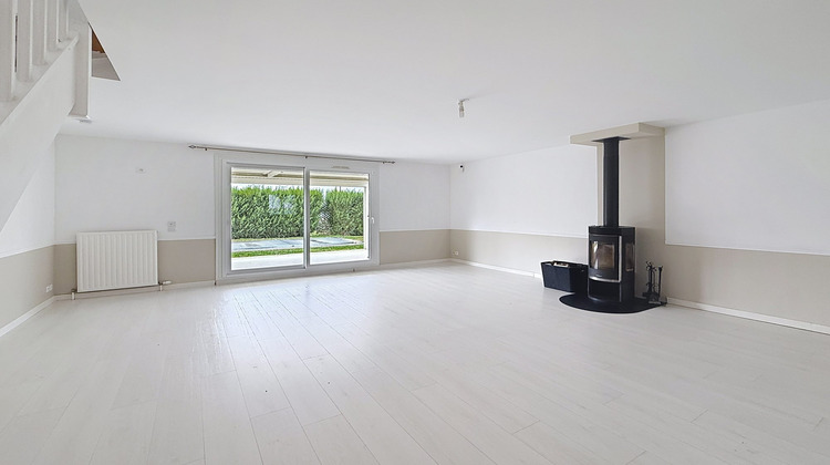 Ma-Cabane - Vente Maison SAINT AVERTIN, 146 m²